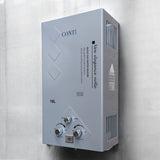 CONTi Gas Water Heater 16L