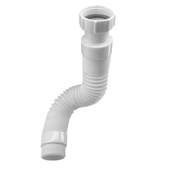 Flexible Plastic Drain