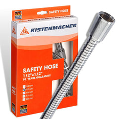 Kistenmacher Shower Hose 1.5m