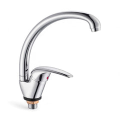 Single Handle Cold Water Tap Faucet
