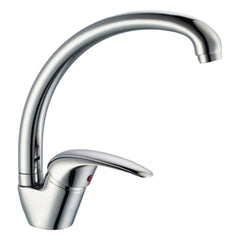 Boston Kitchen Sink Mixer