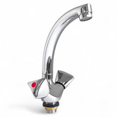 Wash Basin Mixer