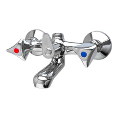 Classic Shower Mixer