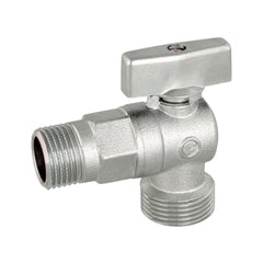 Brass Angle Valve for Washing Machine