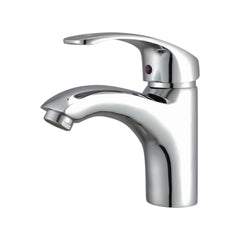 Basin Mixer