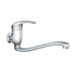 Boston Wall Single Handle drinking tap faucet